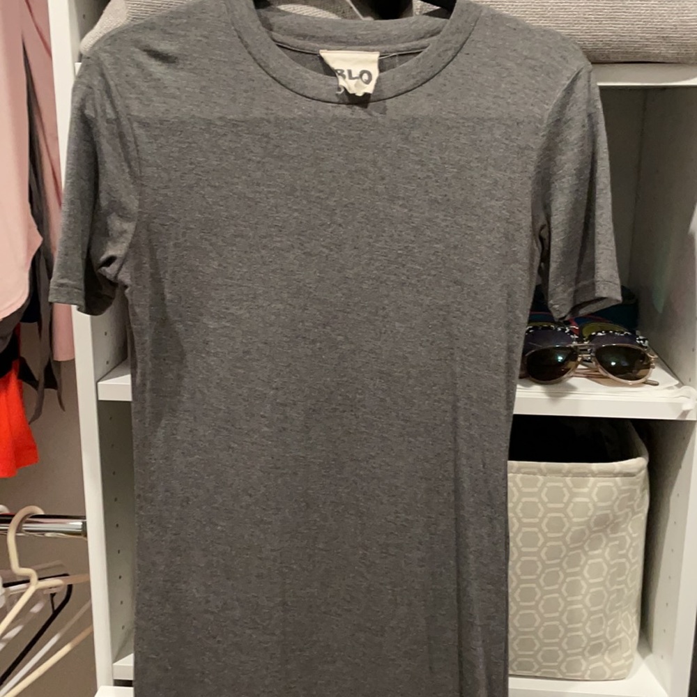 Blq Basic Maxi - Picture 2 of 4